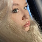 ���������� �����-���������, ���� ������� ��������, 25 ���, ������������ ��� ������, c�������� ���������, ���������