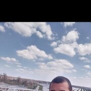 ���������� �������, ���� ������� �����, 36 ���, ������������ ��� ������, ����� � ���������, c�������� ���������, ���������