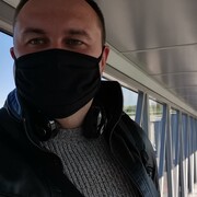 ���������� ������, ���� ������� Nik, 41 ���, ������������ ��� ������, ����� � ���������, c�������� ���������, ���������