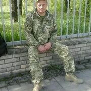 ���������� ����, ���� ������� ���������, 47 ���, ������������ ��� ������, ����� � ���������