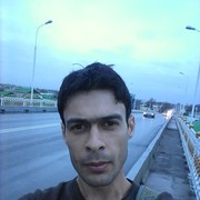  ,  Faruh, 31