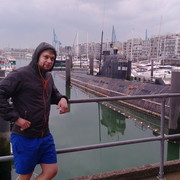  ,   Vitaly, 39 ,   ,   , c 