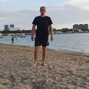  ,   , 31 ,   c 
