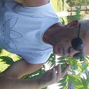  ,   , 64 ,   ,   , c 
