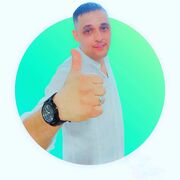  --,   , 36 ,   ,   , c 
