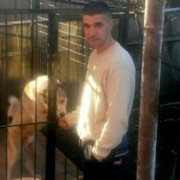 ���������� ������, ���� ������� �����, 42 ����, ������������ ��� ������, ����� � ���������, c�������� ���������