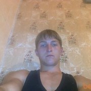  ,   , 34 ,   ,   , c 