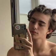 ���������� ������, ���� ����� ����, 23 ����, ������������ ��� ������, ����� � ���������