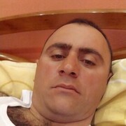  ,   , 41 ,   ,   , 