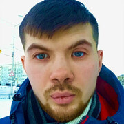 ���������� ������, ���� ������� �������, 34 ����, ������������ ��� ������, ����� � ���������, ���������