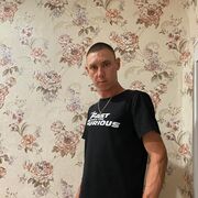 ���������� �����������, ���� ������� �����, 30 ���, ������������ ��� ������, ����� � ���������