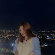  ,  , 23