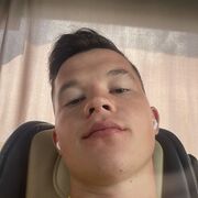 ���������� �����������, ���� ����� ������, 23 ����, ������������ ��� ������, ����� � ���������