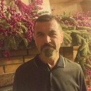  ,   , 58 ,   ,   