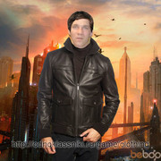  ,   Evgen, 41 ,   ,   , c 