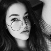  ,   , 23 ,   ,   , c , 
