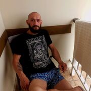  ,   Oleg, 33 ,   ,   