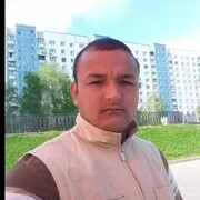  ,   , 34 ,   c , 