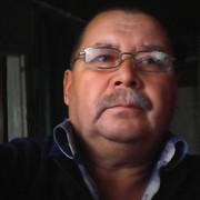  ,   , 61 ,   ,   , c 