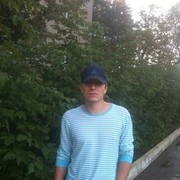  ,   Pavel1986, 38 ,   