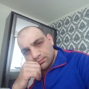  ,   Sevak, 45 ,   ,   , c 