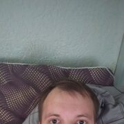   ,   , 25 ,   c , 