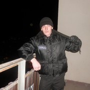 ,   Leha Yalex G, 32 ,   