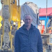 ���������� �������, ���� ������� ������, 40 ���, ������������ ��� ������, ����� � ���������