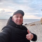 ���������� �����, ���� ������� �����, 30 ���, ������������ ��� ������, ����� � ���������