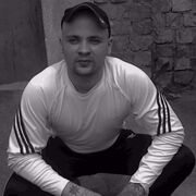  Norden,   Andrissssss, 33 ,   ,   , c 