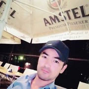  ,   , 31 ,   ,   , c 