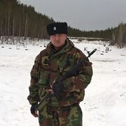  ,   , 58 ,     , c , 