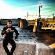 ���������� �����-���������, ���� ������� ������, 29 ���, ������������ ��� ������, ����� � ���������