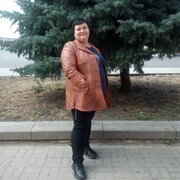  ,   , 46 ,   c 