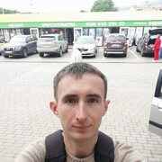  ,   , 36 ,   ,   , c 