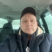  ,   , 48 ,   ,   