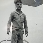  ,   , 64 ,   ,   , c 