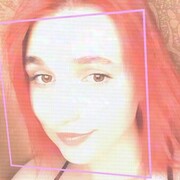 ���������� ����, ���� ������� �������, 22 ����, ������������ ��� ������, ����� � ���������