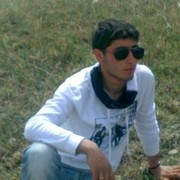 ���������� �������, ���� ������� Nazir best, 33 ����, ������������ ��� ������