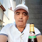  Zell am Harmersbach,   , 59 ,   ,   