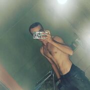  Bianze,  , 26