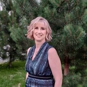 ���������� ���������, ���� ������� �����, 55 ���, ������������ ��� c�������� ���������