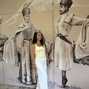 ���������� �������, ���� ������� ������, 41 ���, ������������ ��� c�������� ���������