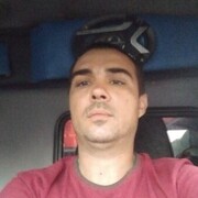  ,  , 39