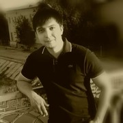  ,   Abdurahmon, 36 ,   ,   , c , 