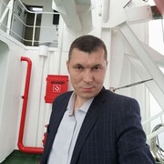  ,   , 41 ,     , c , 