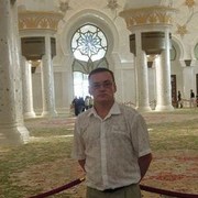  ,   Potap696, 56 ,   ,   , c , 