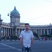  ,   , 44 ,   ,   , c 