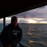 ���������� ������-��-����, ���� ����� ������, 22 ����, ������������ ��� ������, ����� � ���������