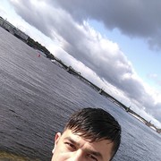  -,   , 33 ,   